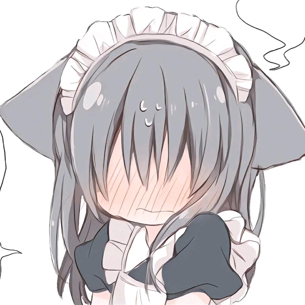 小涵