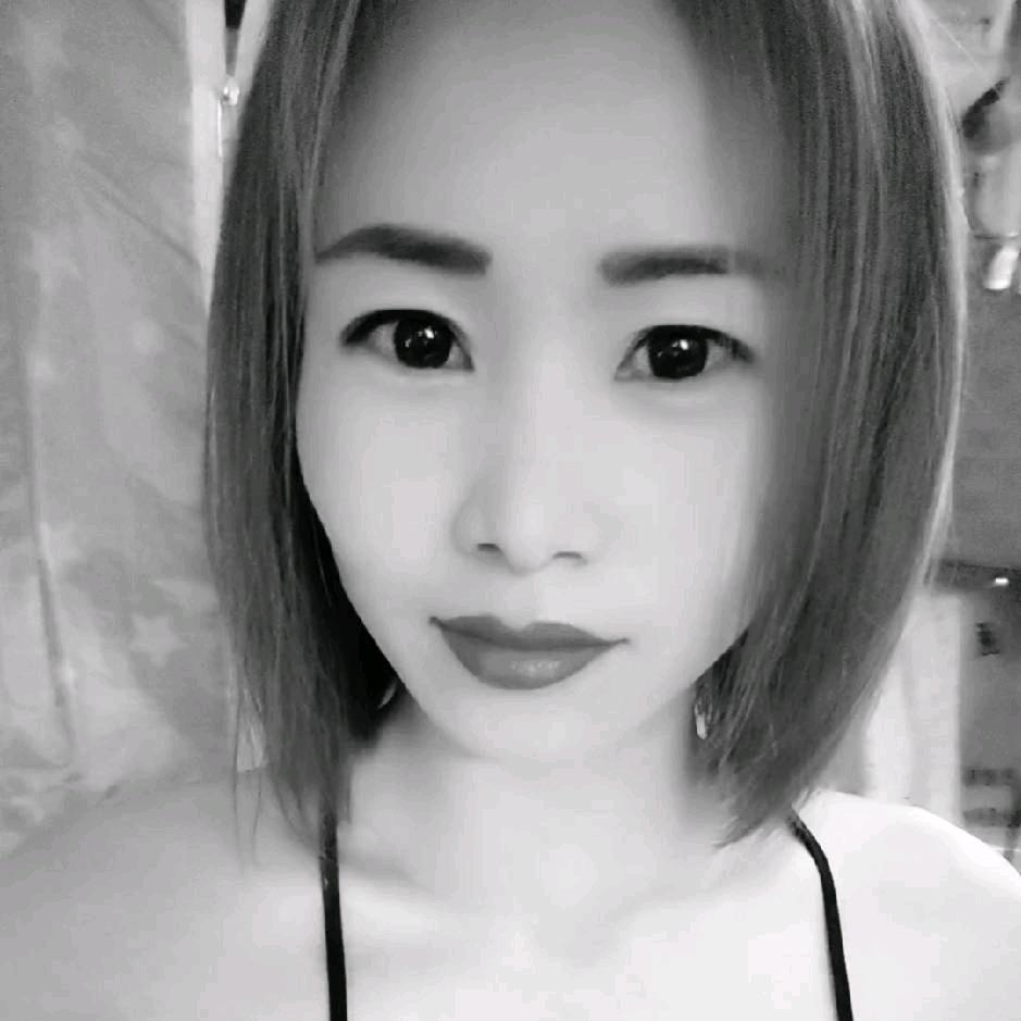 夏姑娘💋