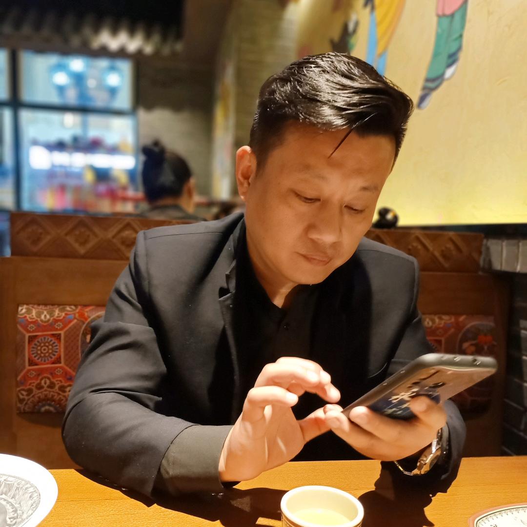 豆乐