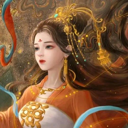 三晨师姐