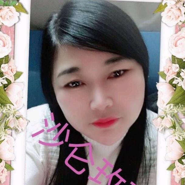 🌹࿌沙᷃ൢ仑᷃ൢ玫᷃ൢ瑰᷃ൢ༽