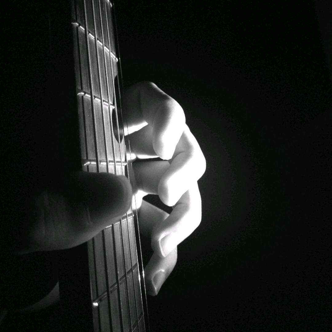拾三的音乐日记