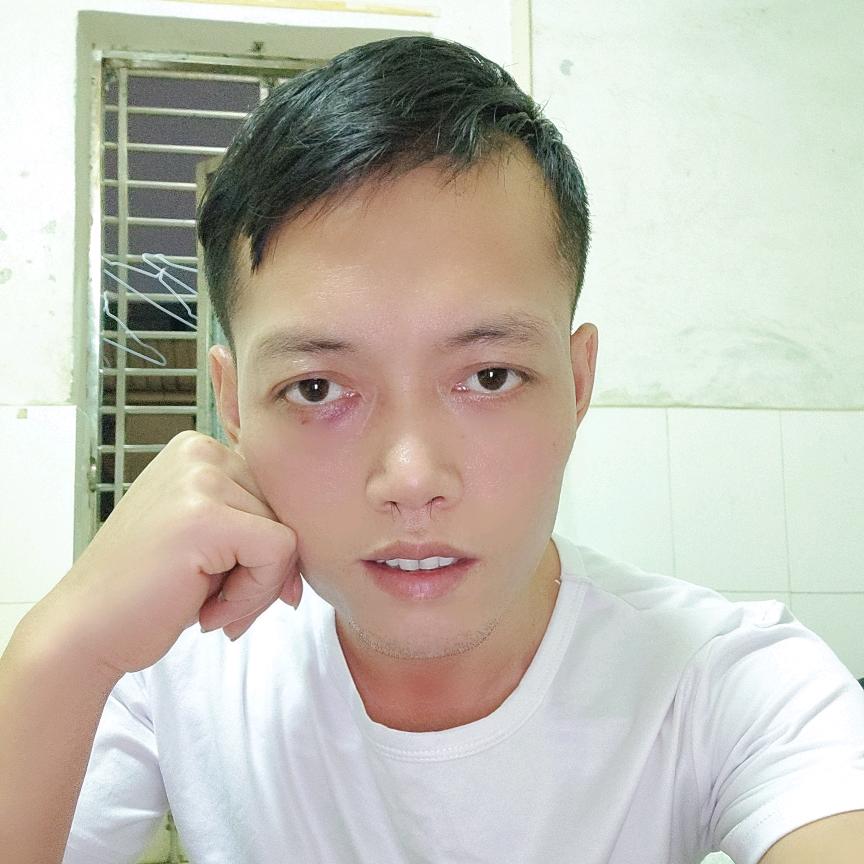 贵州五哥