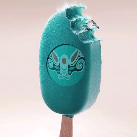 亦木良品  环保家具板材