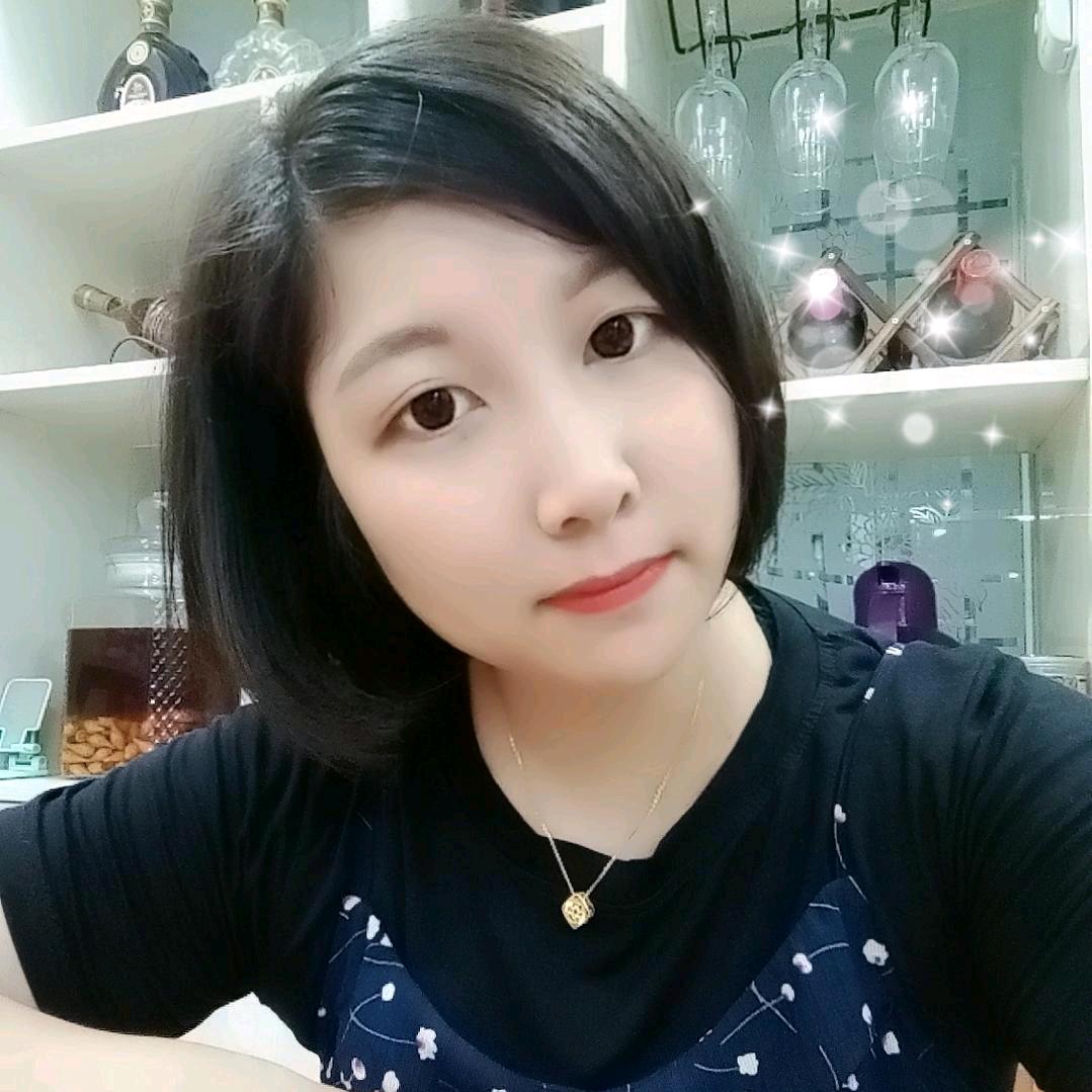 小滕食光