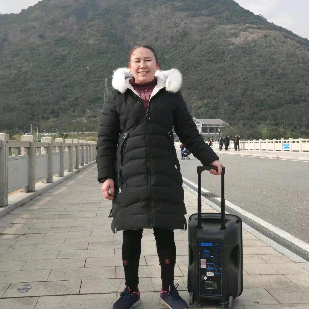 不忘初心
