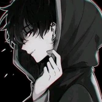 亚索