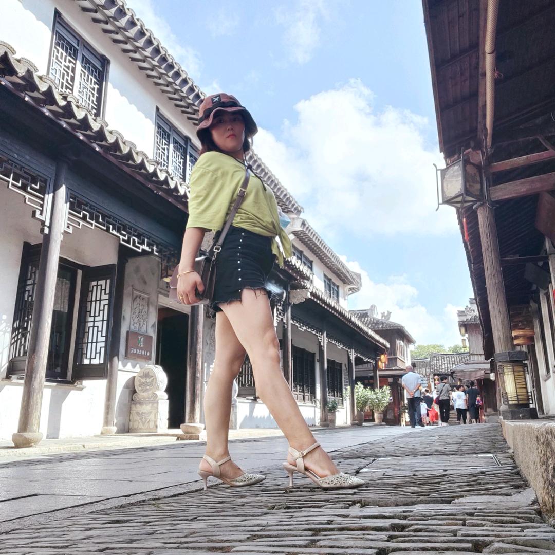 @李开心👯
