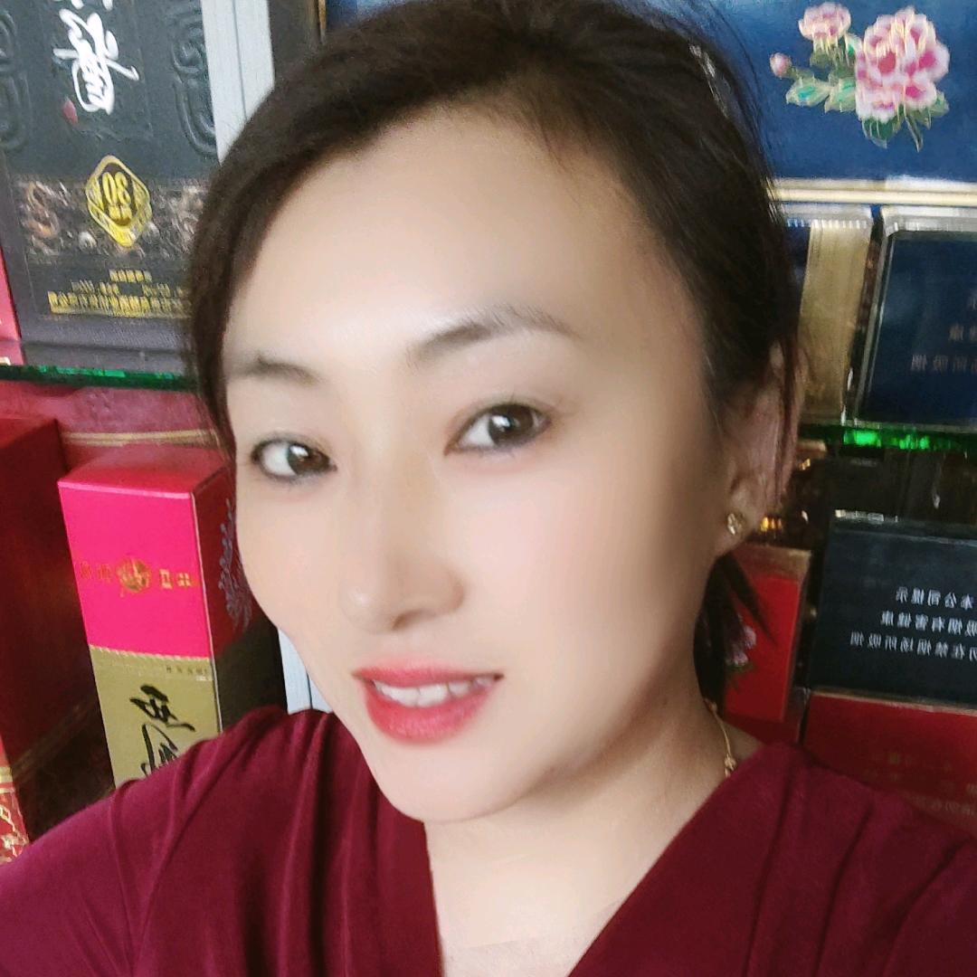 郝事ジ成双