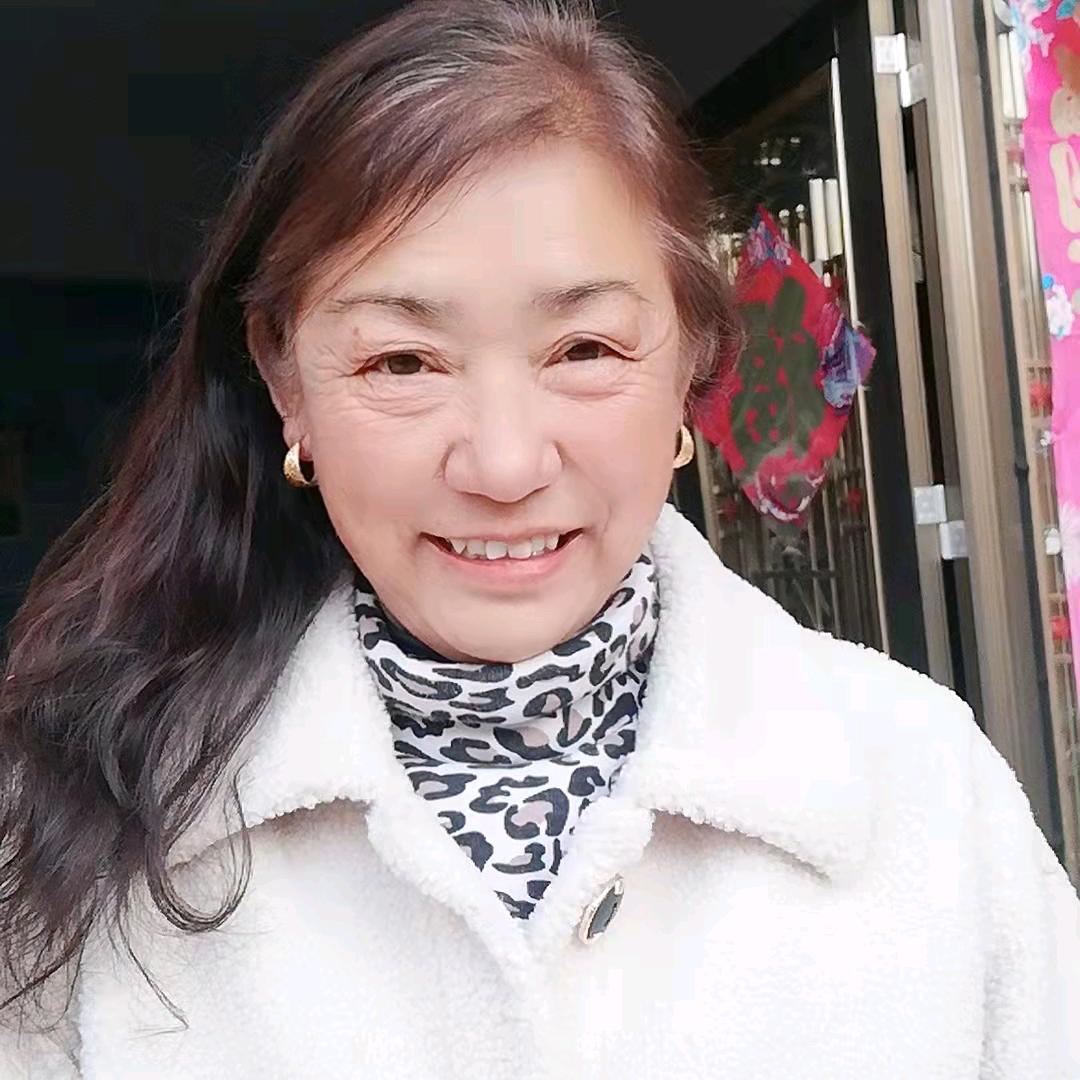 老燕