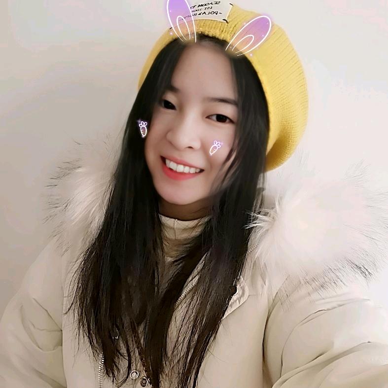 林妹儿