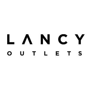LANCY朗姿朗姿服饰专卖店
