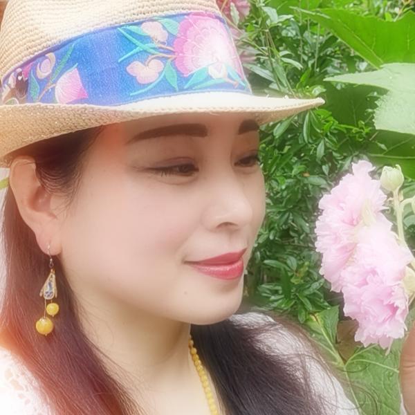 芝田