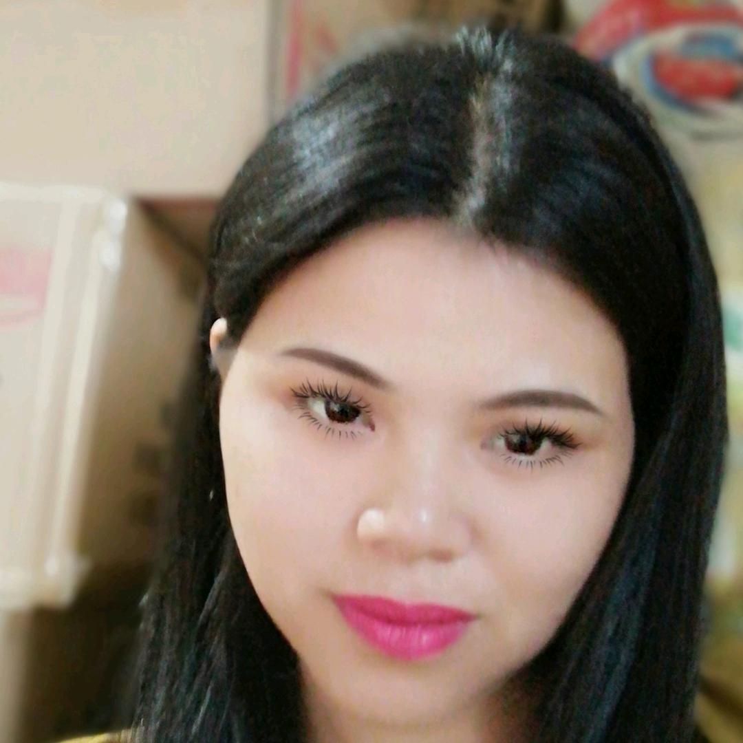 悦诗风吟
