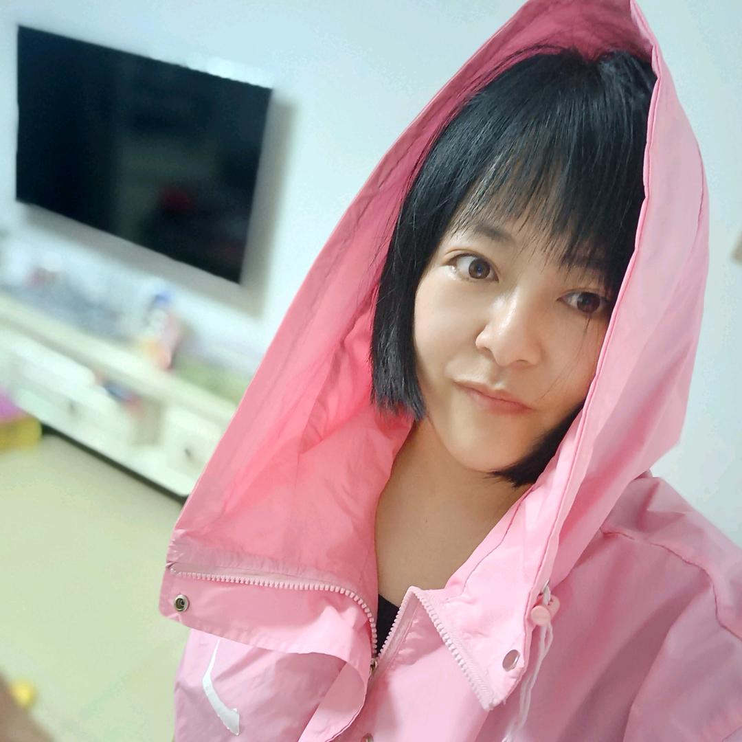 刘江丹