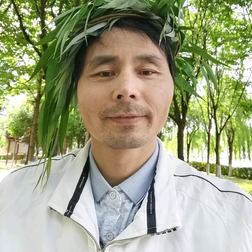 面条哥