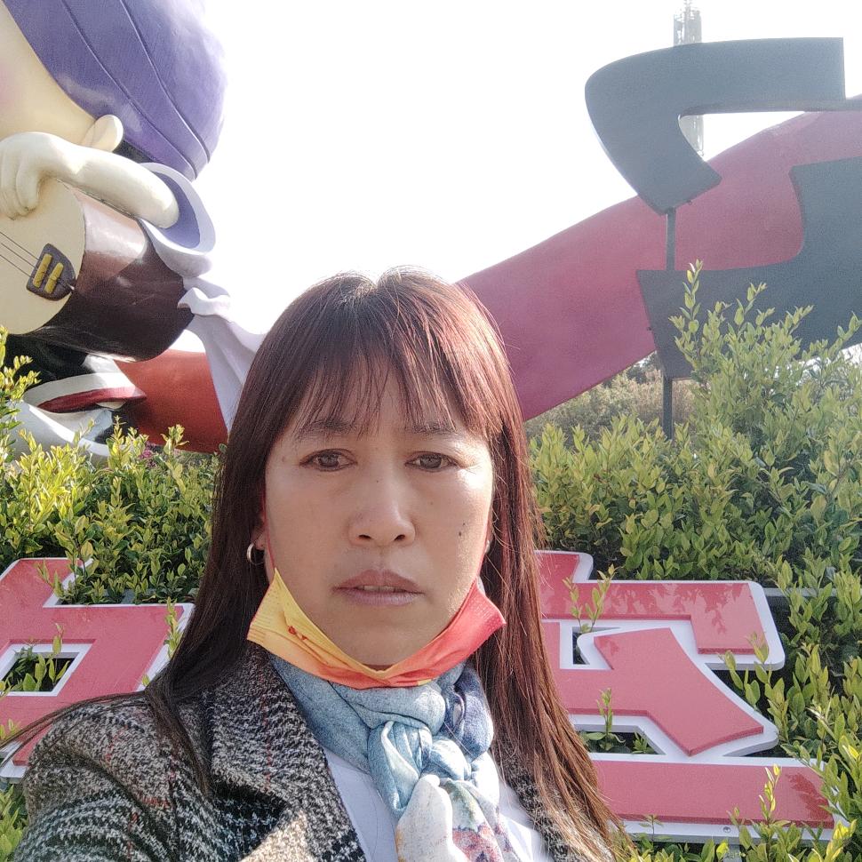 用户7194791717913