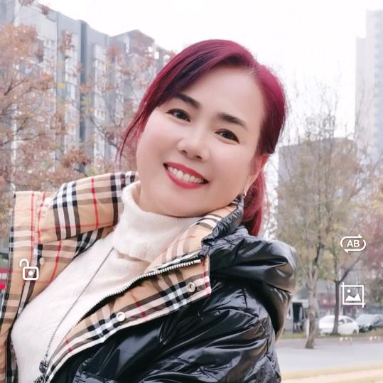 桃子姐正能量（好物在厨窗）