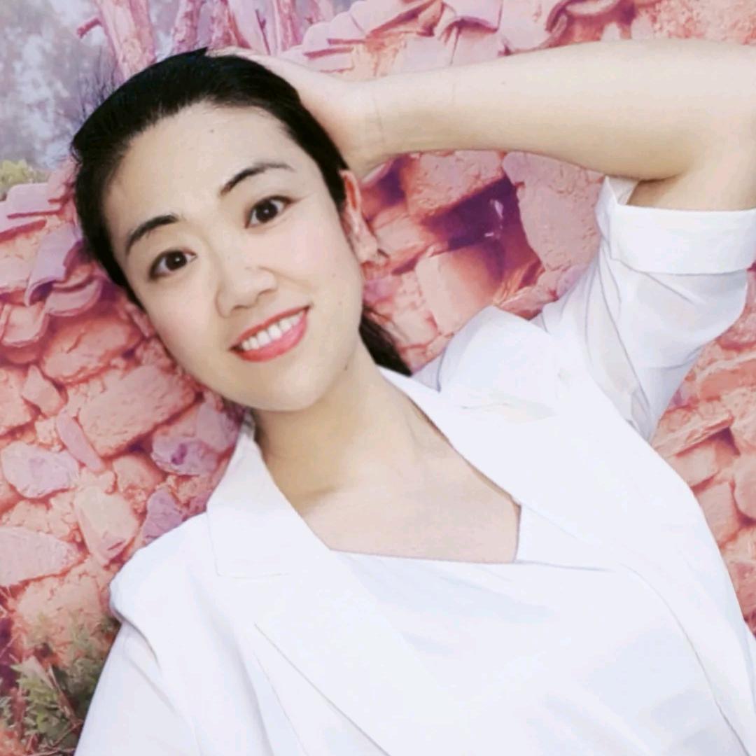 @阿华在努力...