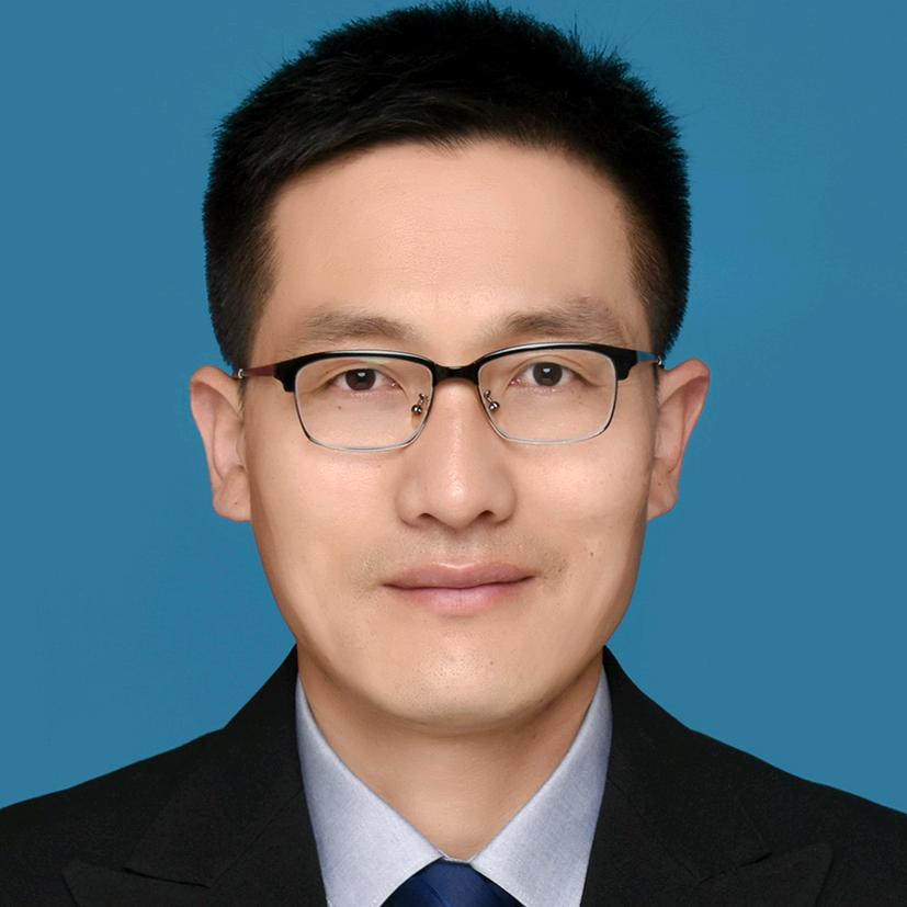北京庄新廷律师