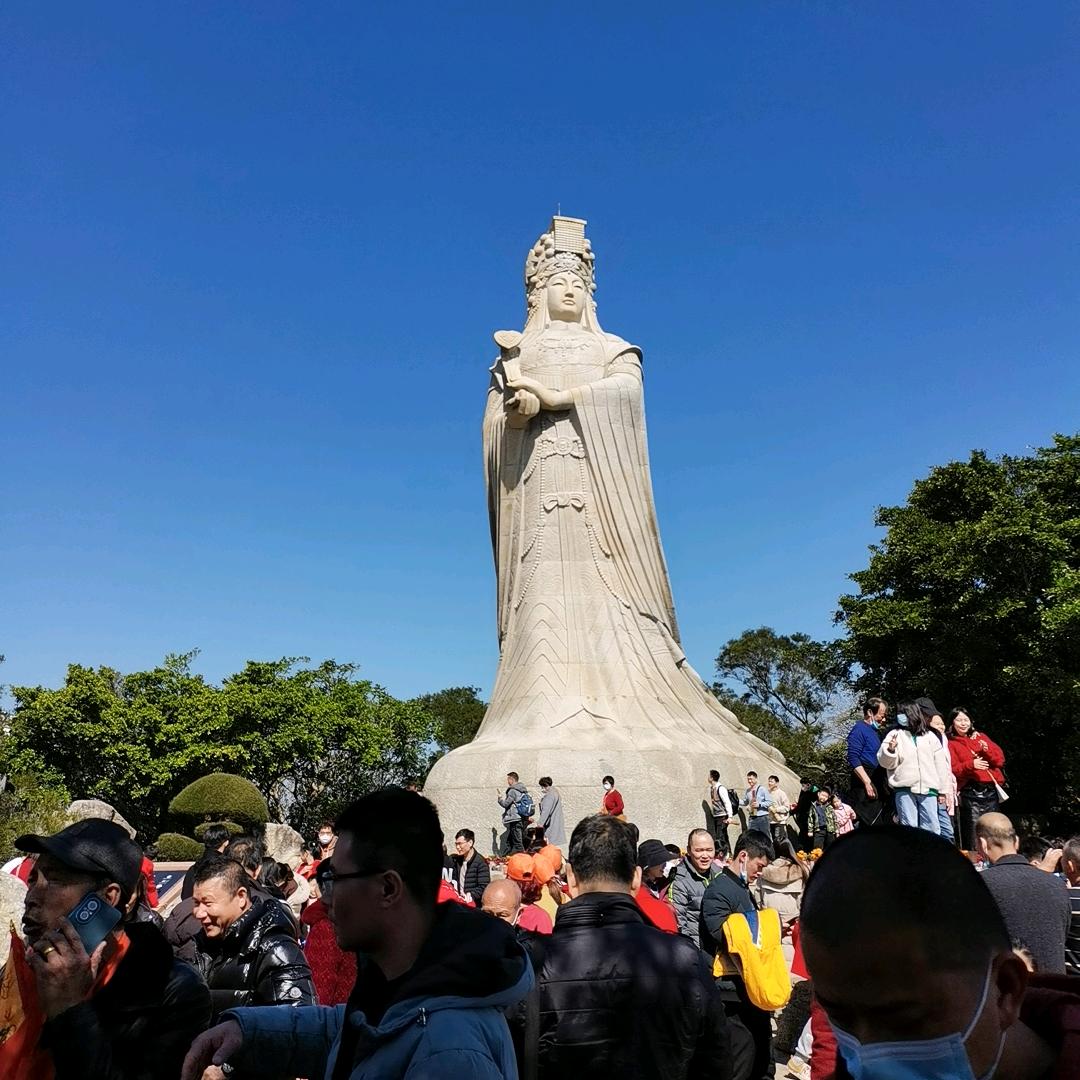 林
