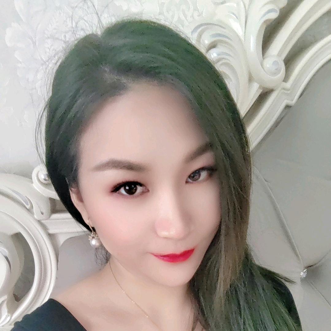 东北辣椒姐