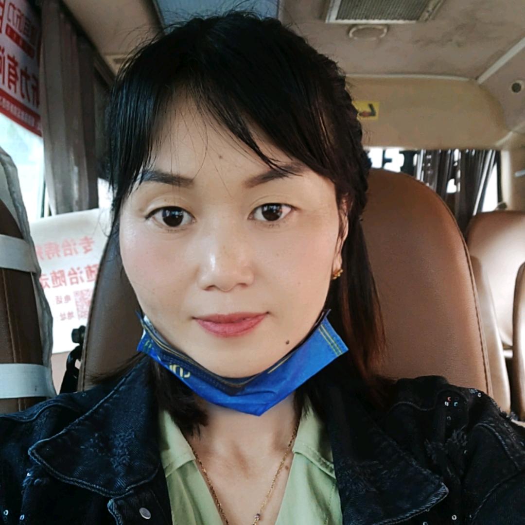 笑对人生