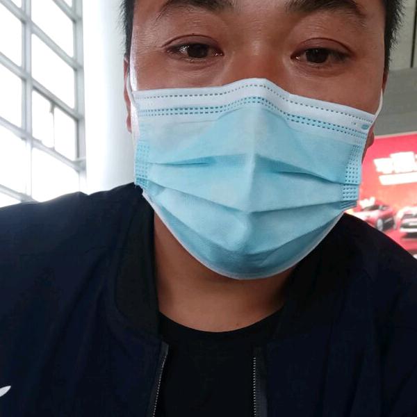 赵昇瞎白话