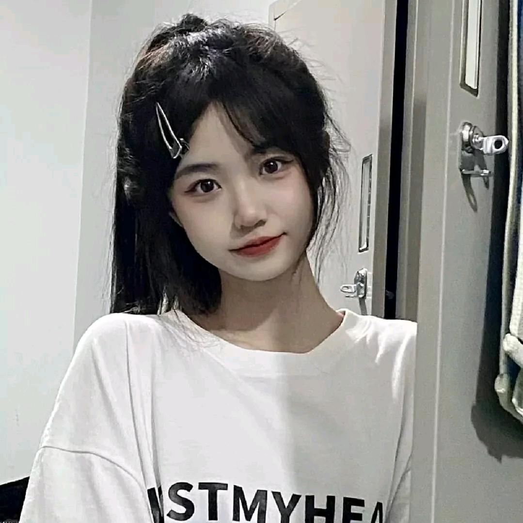 小周