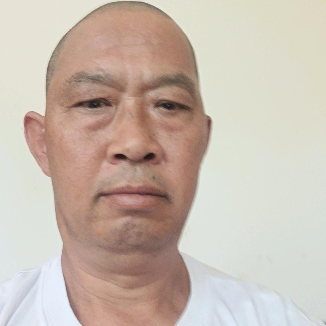 我是夏国龙