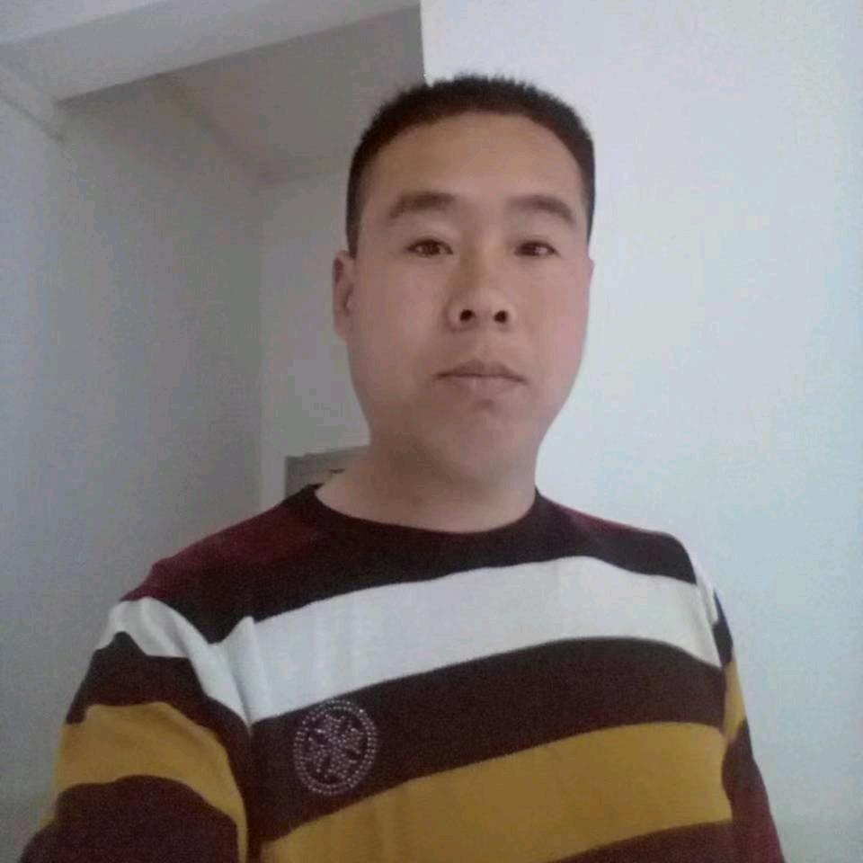 有缘人