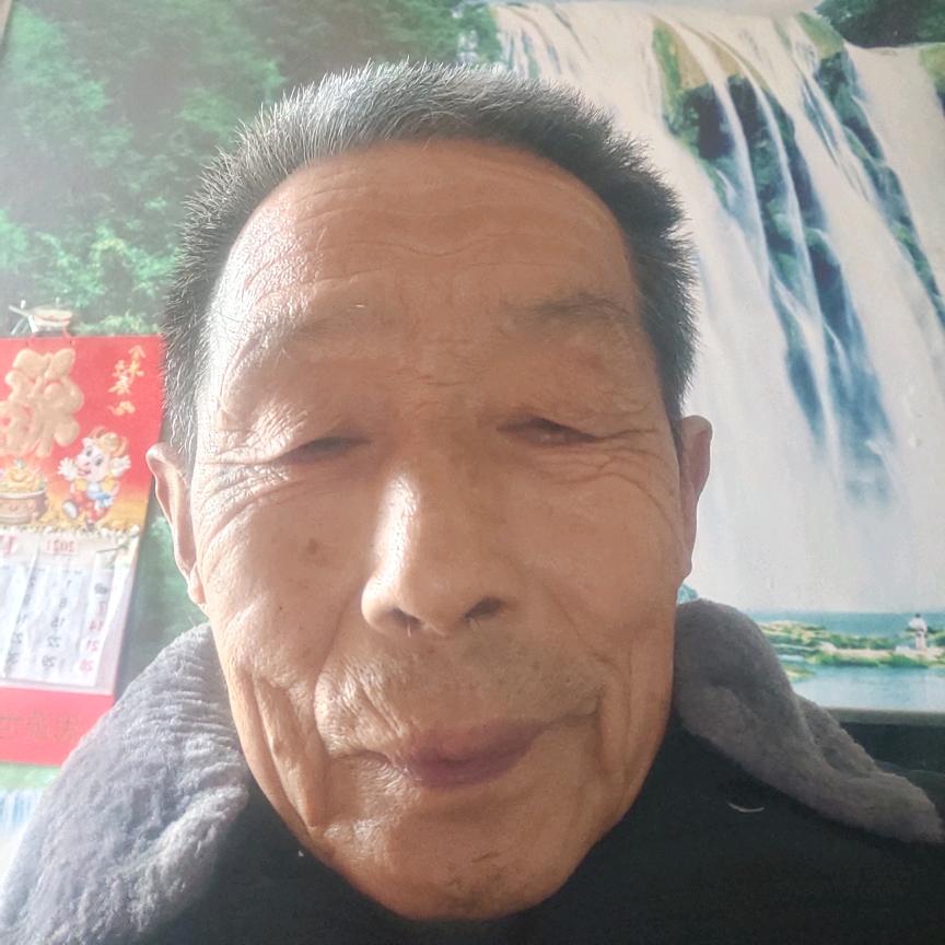 老顽童宋方元感谢大家关注