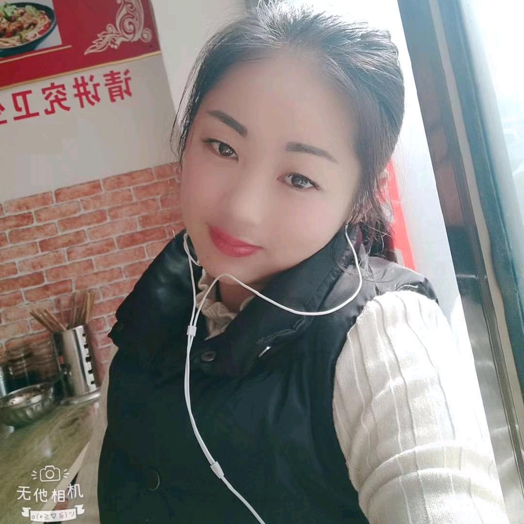 小英(拒绝连赞)