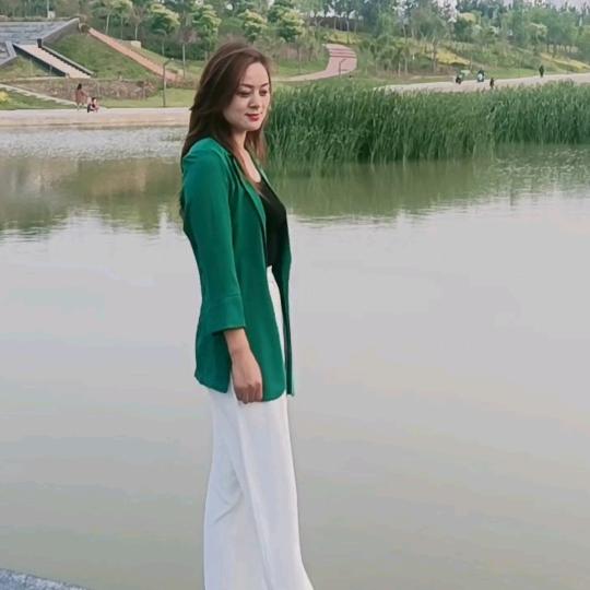礼泉赵镇薛云鹏餐饮服务队