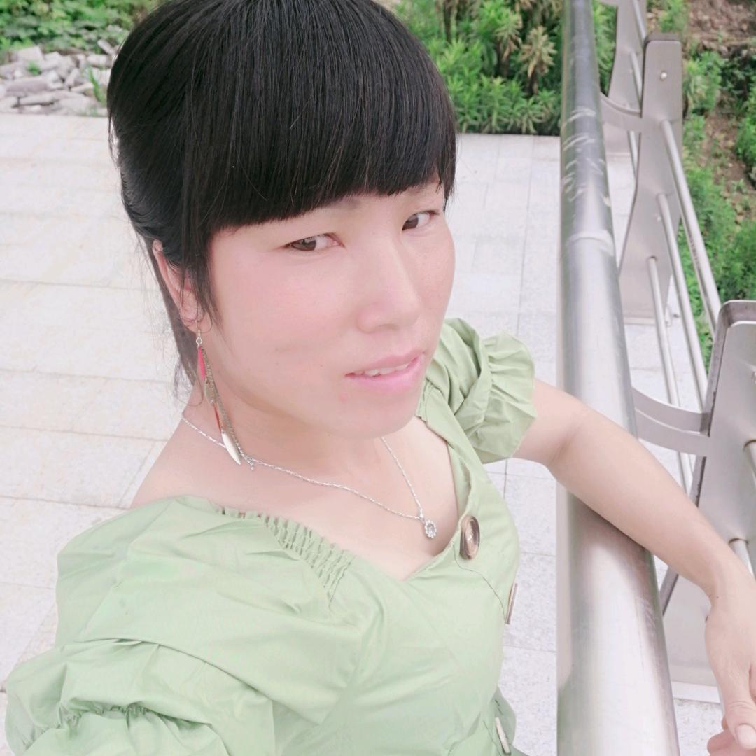 赶马妹