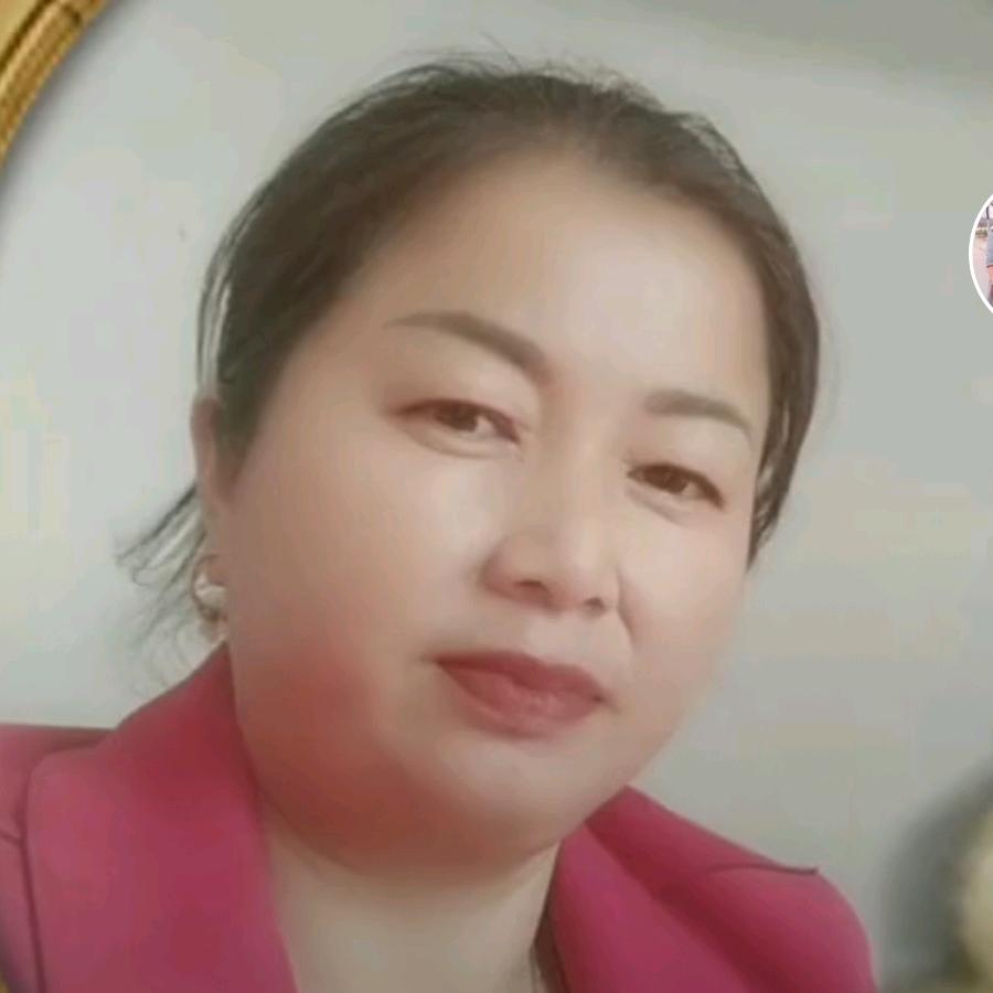 马提醒《首播》