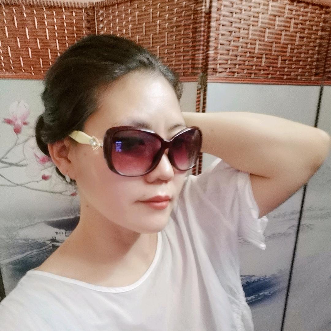 酒旅推荐