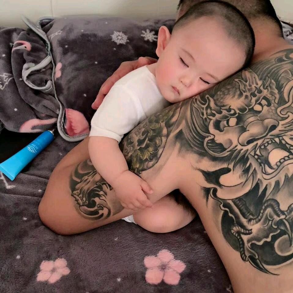 超爷