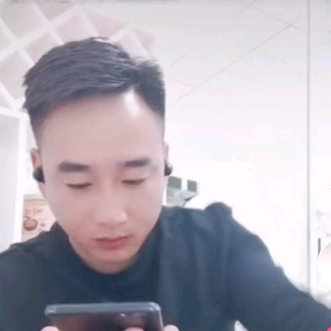 @河南小白