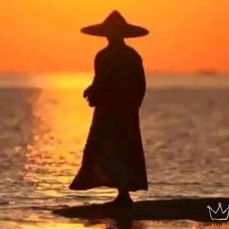 长盛大姐