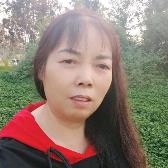 陈大姐