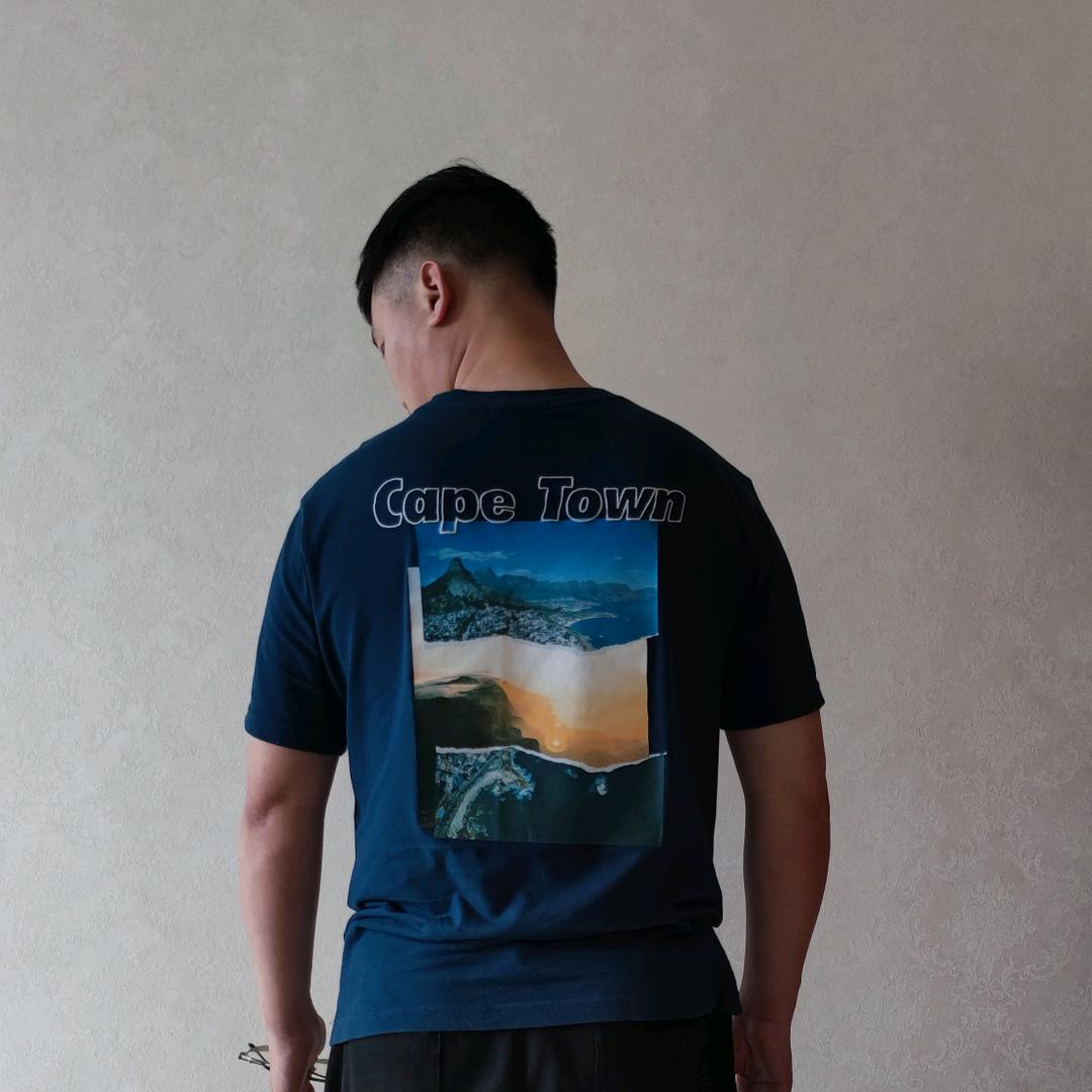 特叔手机摄影