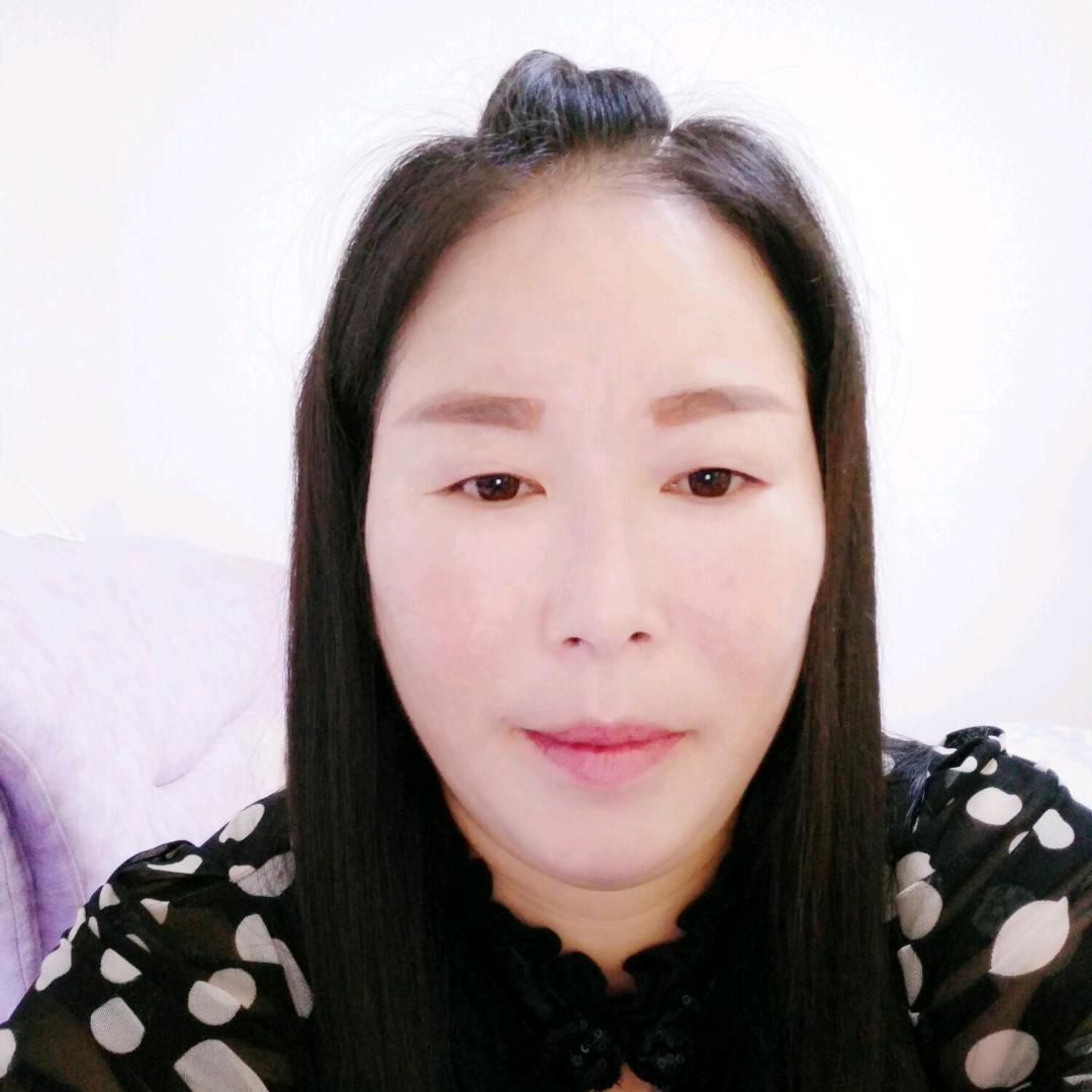 快乐的燕子