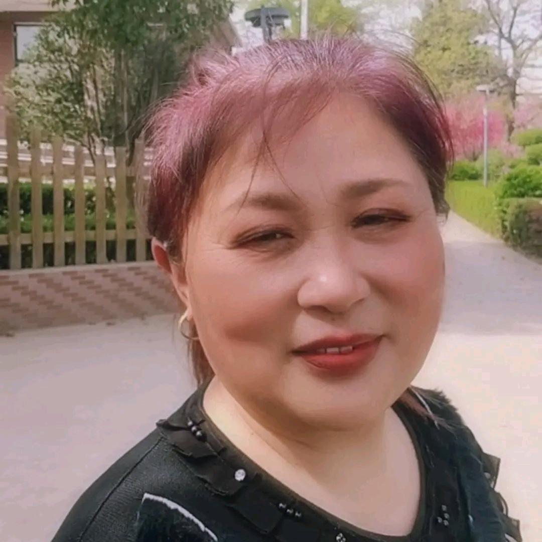 爱你一生🌹🌹🌹