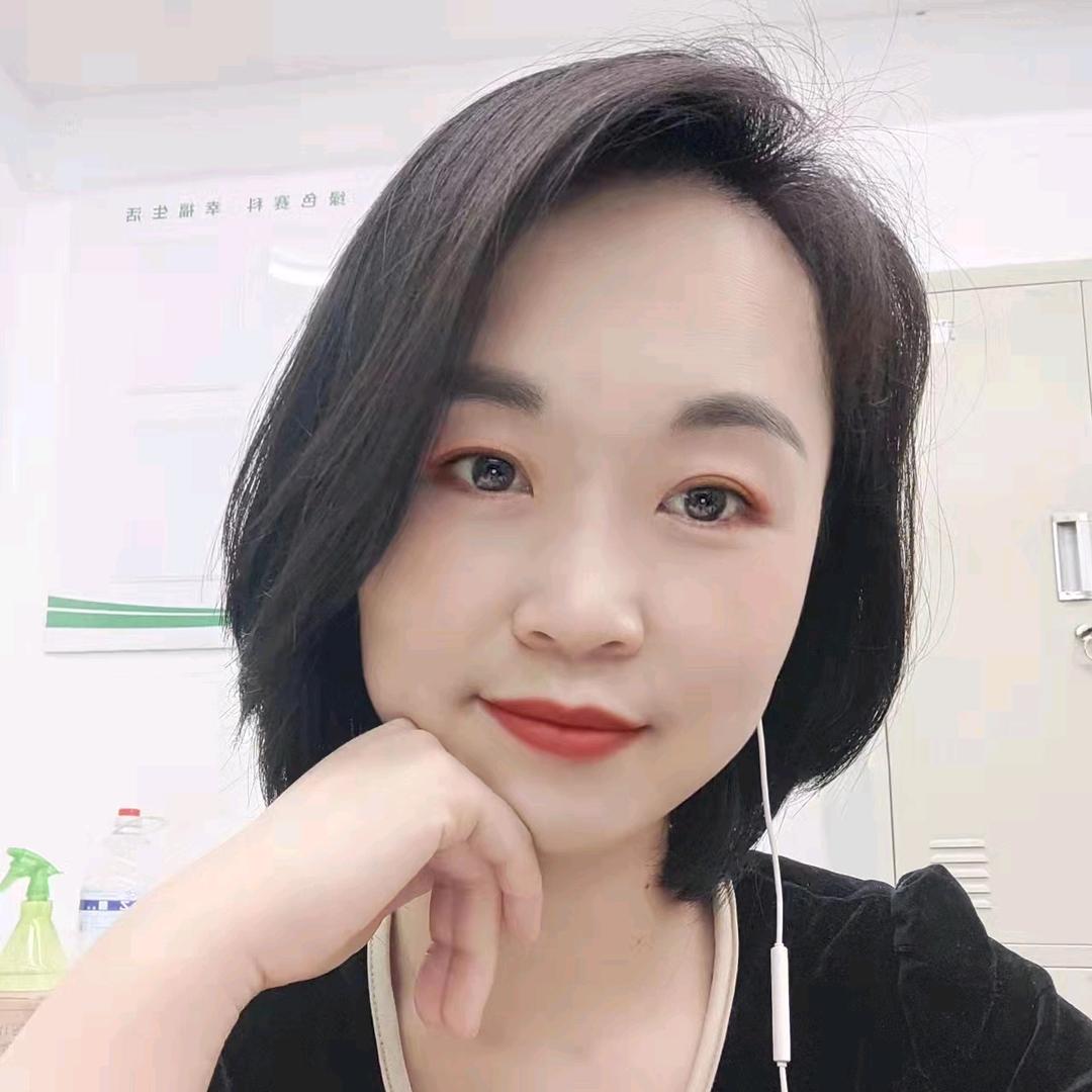 楠姐猪事通