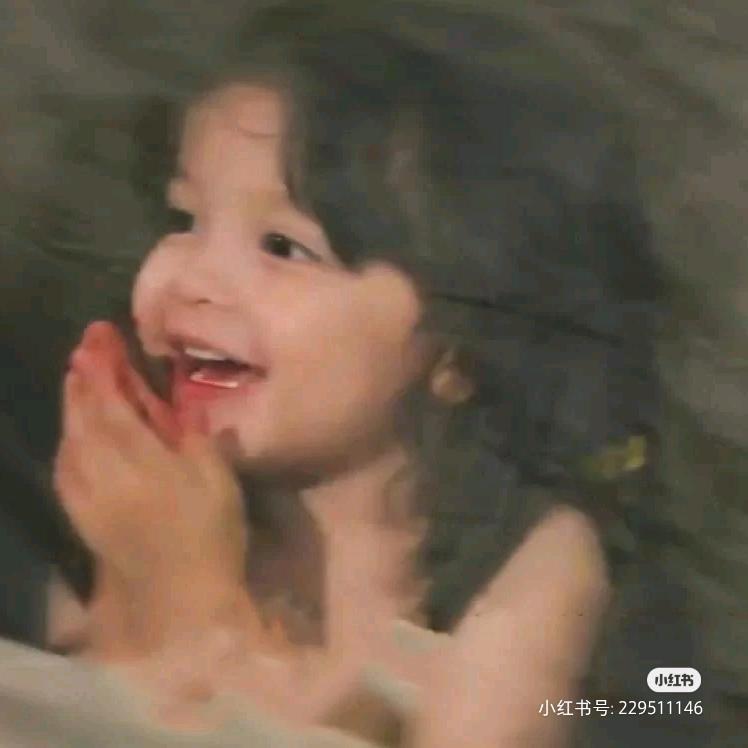 小当家🍒