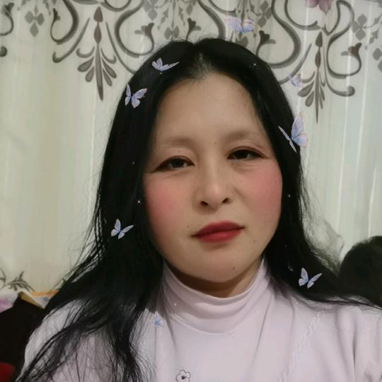 钱姐
