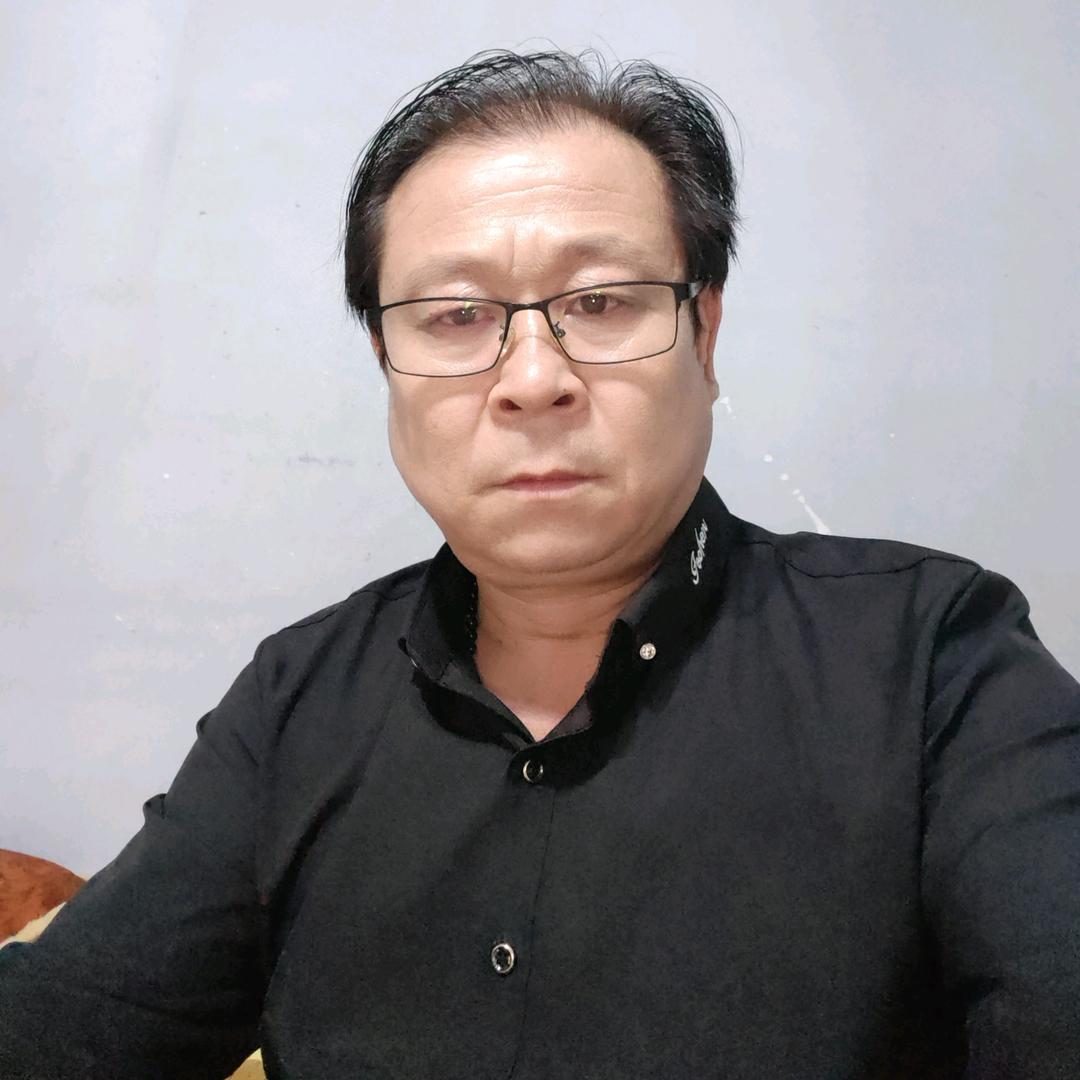 亮哥好物