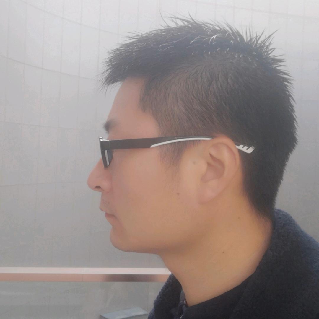 如果～