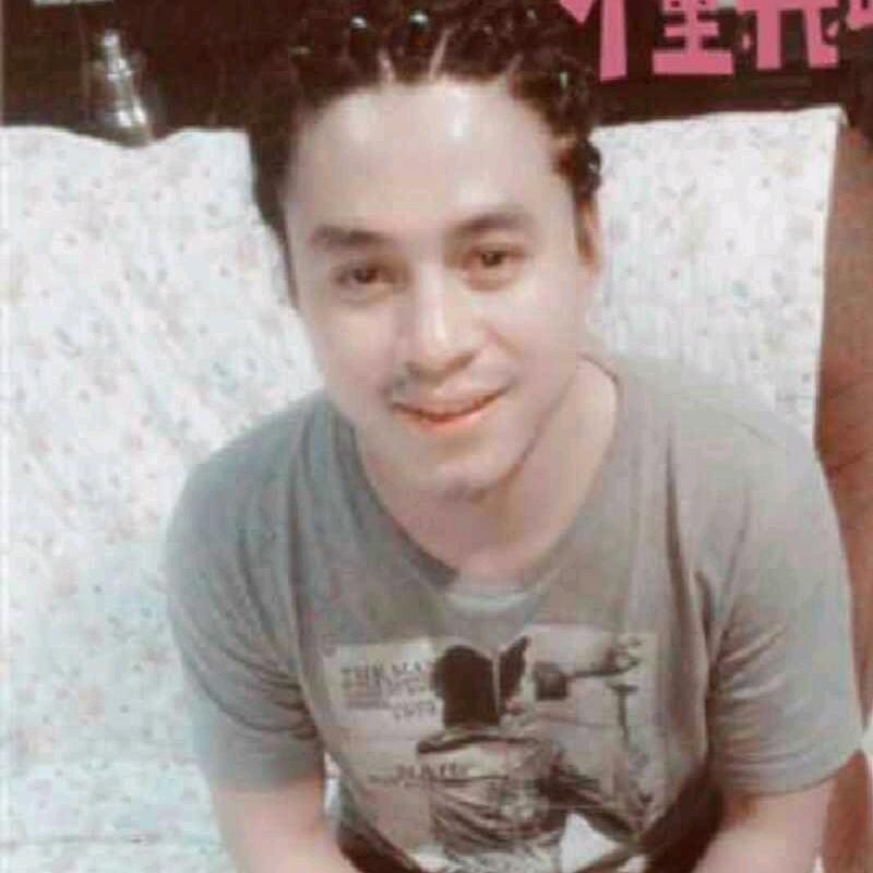 一文